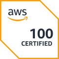 50 Certified Dark English.png